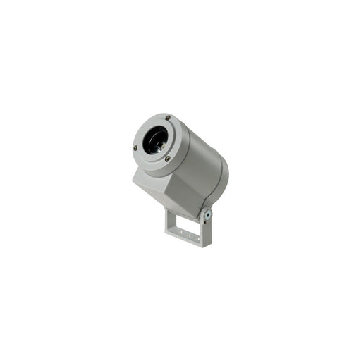Meyer+Sohn - Downlight/Strahler/Flutlicht LED-Scheinwerfer 8980065010