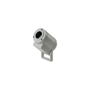 Meyer+Sohn - Downlight/Strahler/Flutlicht LED-Scheinwerfer 8980046040