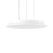 RZB - Pendelleuchte LED-Pendelleuchte 312652.002.730 830/840, ML, s+f, ws