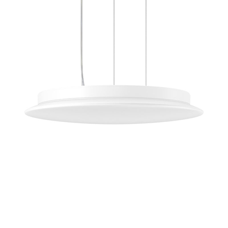 RZB - Pendelleuchte LED-Pendelleuchte 312652.002.730 830/840, ML, s+f, ws