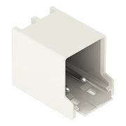 WAGO GmbH & Co. KG - Leiterplattensteckverbinder THR - Stiftleiste Lötstift 2092 - 1#4055143934664 1,4mm,abgew.,lgr − 100 Stück