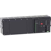 Schneider Electric - Lasttrennschalter Masterpact MTZ3 4000A HA LV848341 Icm=187kA/690V 4P