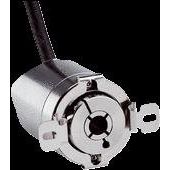 Sick - Drehgeber Absolut-Encoder AHM36I-BBQK014x12