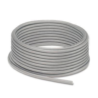 Phoenix Contact - Daten- und Kommunikationskabel Kabelring SAC-5P-100,0-280/2,5