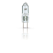 Philips Lighting - Studio-, Projektions- und Fotolampe Projektionslampe 7023 12V/100W
