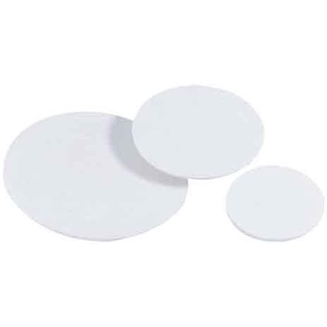 Lapp Zubehör - Verschlussschraube SKINDICHT-STK-PG-29 STK Pg29 − 100 Stück