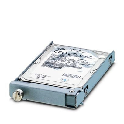 Phoenix Contact - SPS - Speichereinheit Speicher BL2 X100 500#1185771