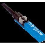 Sick - Magnetischer Näherungsschalter Sensor für T-Nut-Zylinder RZT7-03ZWS-KUB