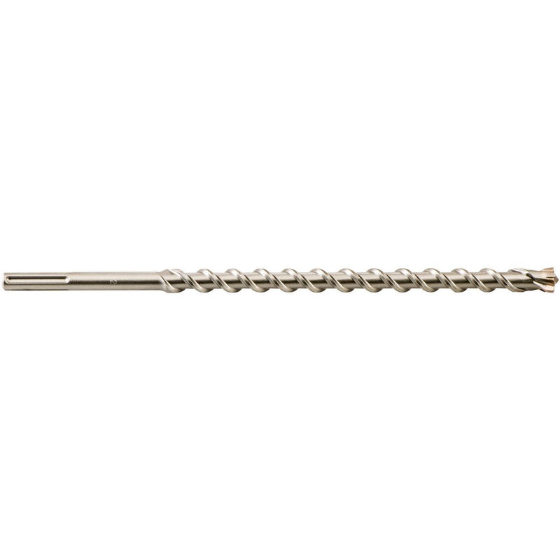 Metabowerke - Bohrer SDS-max Pro4 (4C) 623831000 40x1200,1320mm