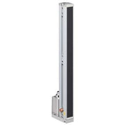 Leuze - Lichtvorhang Lichtvorhang Sender CML720i-T20#50119512