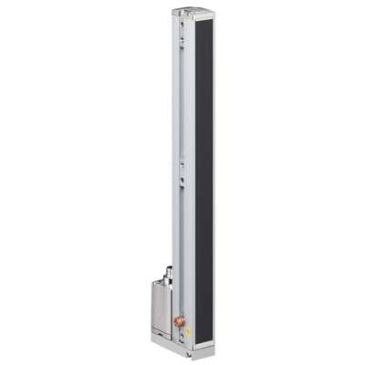 Leuze - Lichtvorhang Lichtvorhang Sender CML720i-T05#50119465
