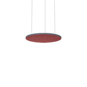 Zumtobel Group - Mechanisches Zubehör/Ersatzteile für Leuchten Akustikelement SLOIN R AE #22172674