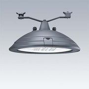 Thorn - Straßen- und Platzleuchte LED-Seilleuchte TR 72L50-7 #96630230 740