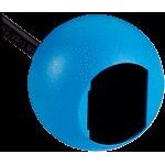 Sick - Lichttaster mit Hintergrundausblendung Hybrid-Lichtschranke ZTB18-8AB5B1D04
