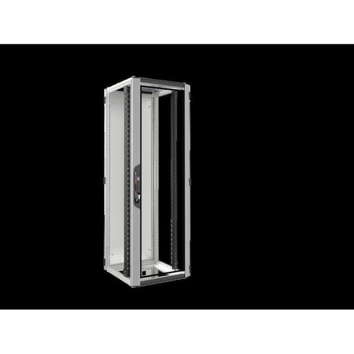 Rittal - Netzwerk-/Serverschrank Netzwerk/Serverschrank VX 5327.121 standard,geschlossen