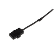 Hera - Elektrisches Zubehör/Ersatzteile für Leuchten Endeinspeiser 21803020103 weiß