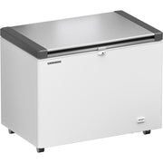 Liebherr - Gefriergerät Gewerbe-Gefriertruhe EFL 3056-21