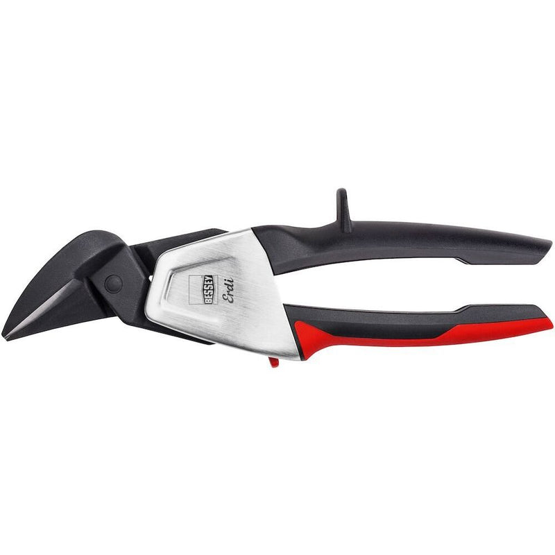 BESSEY - Blechschere Idealschere D39ASS