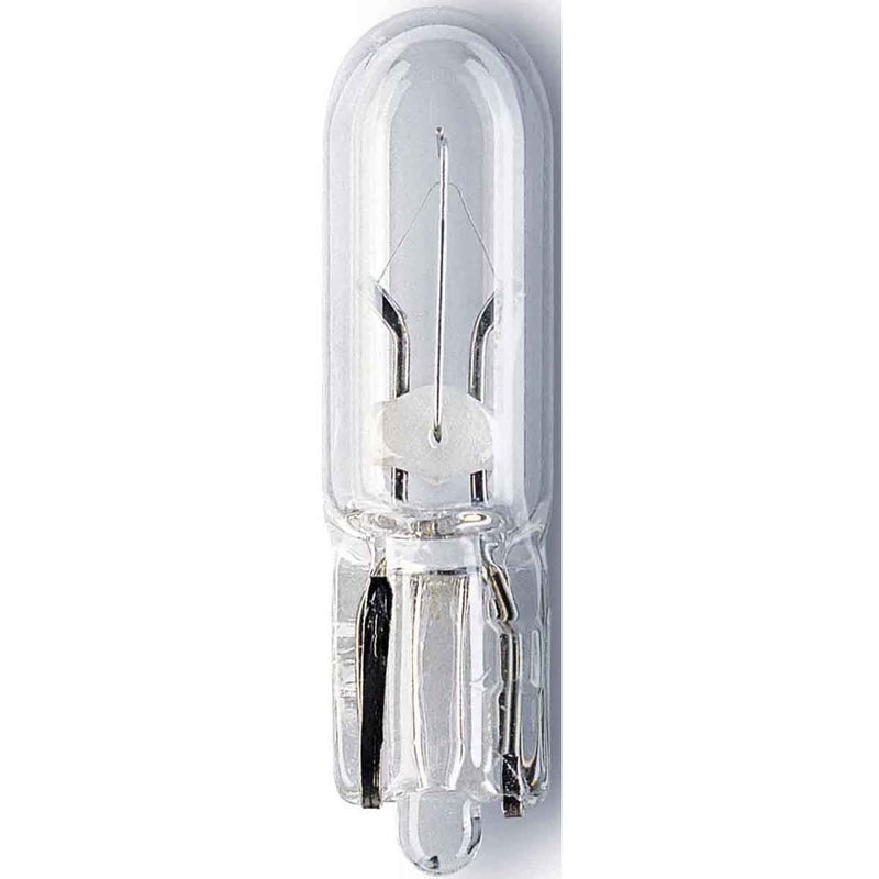 Osram - Fahrzeuglampe Anzeigelampe 2722