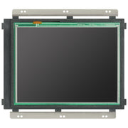 Mitsubishi Electric - Grafik-Panel TFT GT2512F-STNA #296309