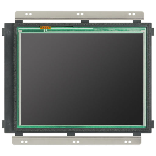 Mitsubishi Electric - Grafik-Panel TFT GT2512F-STNA #296309