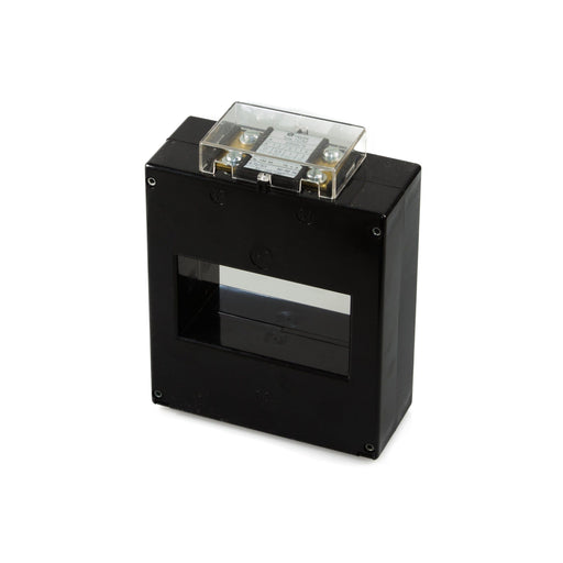 Celsa - Stromwandler Schutzstromwandler ICM #70030-4767