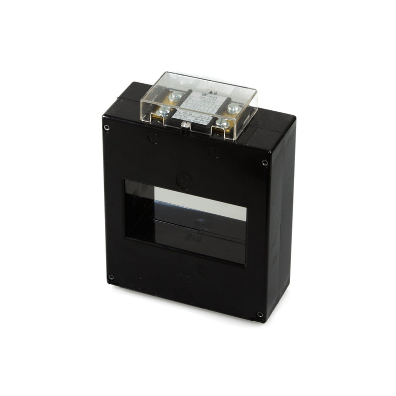 Celsa - Stromwandler Schutzstromwandler ICM #70030-4903