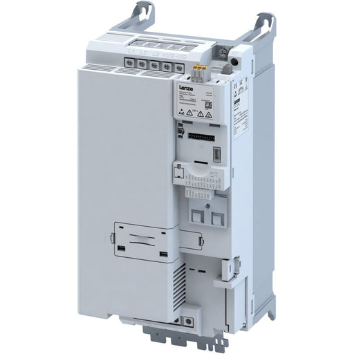 Lenze - Frequenzumrichter =< 1 kV Frequenzumrichter I55BE318F10V11012S i550-C, 18.5 kW, 3 p