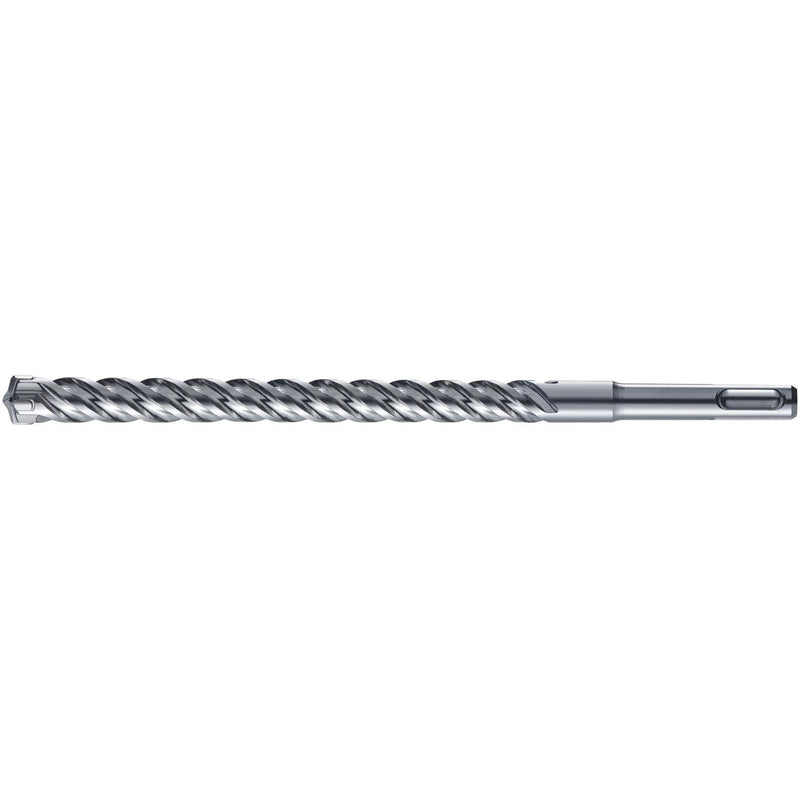 Makita - Bohrer SDS-Max Bohrer B-19956 15x540mm Nemesis