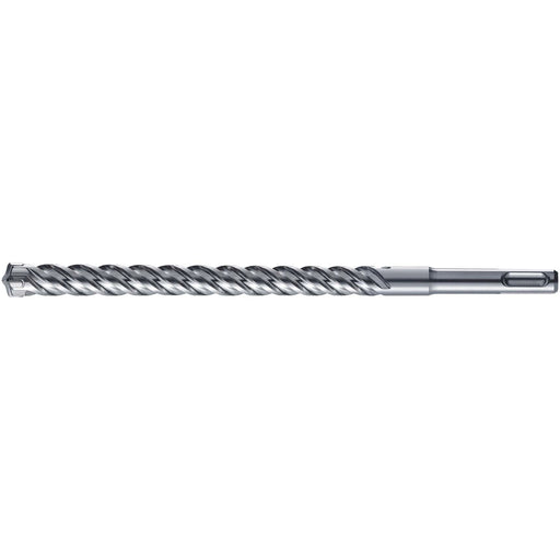 Makita - Bohrer SDS-Max Bohrer B-19956 15x540mm Nemesis