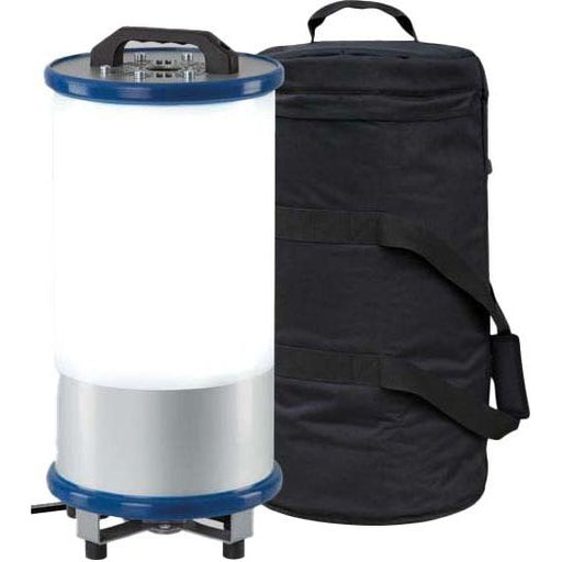 Sonlux - Baustellenleuchte LED-Arbeitsleuchte 73P01000-0006 IP65, 5m Zul