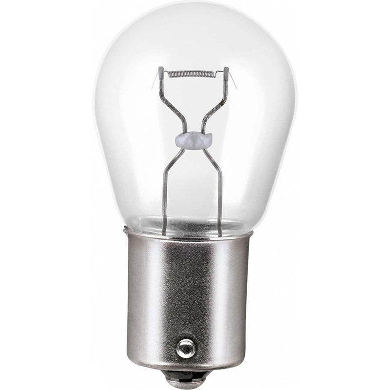 Osram - Fahrzeuglampe Blink-/Bremslichtlampe 7506