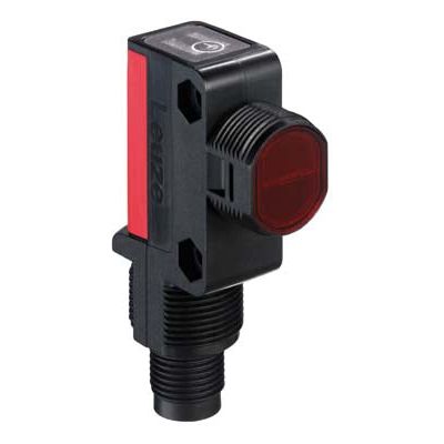Leuze - Lichttaster energetisch Lichttaster energetisch FT28.3/PX-200-M8