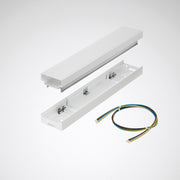 Trilux - Mechanisches Zubehör/Ersatzteile für Leuchten Blindabdeckung SFlow D-L B-HL560 01