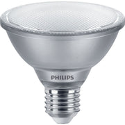 Philips Lighting - LED-Lampe/Multi-LED LED-Reflektorlampe PAR30S MASLEDspot #44322800 930, 25Gr.