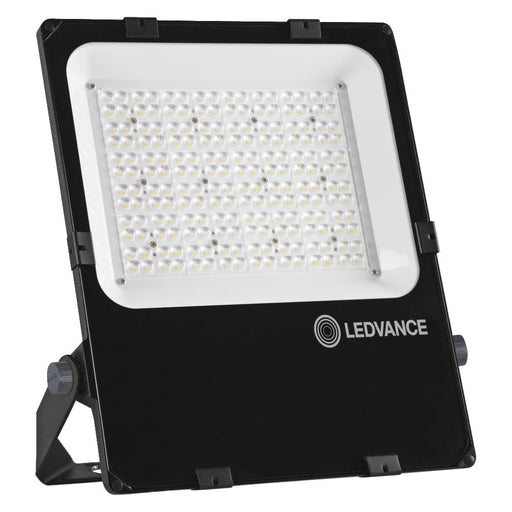 Ledvance - Downlight/Strahler/Flutlicht LED-Scheinwerfer FLPFMDASYR30150W4KBK 4000K, DALI