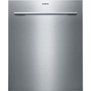 Siemens - Zubehör/Ersatzteile für Kühlgeräte Vorsatztür KU20ZSX0 eds