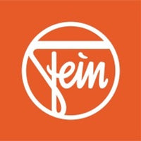 Fein