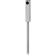 Di-soric - Induktiver Näherungsschalter Induktiver Näherungssensor DCCQ 05 M 0.8 PSLK 0,8mm, bündig