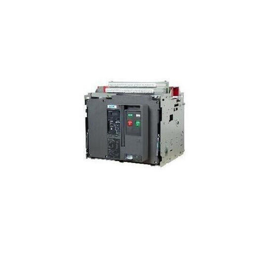 Eaton - Unterspannungsauslöser IZM-UVR48DC 48V DC