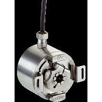 Sick - Drehgeber Inkremental-Encoder DFS60I-BDAK65536