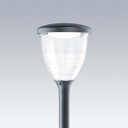 Thorn - Straßen - und Platzleuchte LED - Mastaufsatzleuchte VO 12L35 - 7 #96631888 4000K