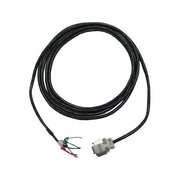Mitsubishi Electric - SPS-Verbindungskabel Verbindungskabel GT09-C200R4-6C