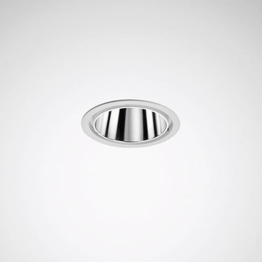 Trilux - Downlight/Strahler/Flutlicht LED-Downlight InperlaLPC05#6360251 HR25 2700-830 ETDD01