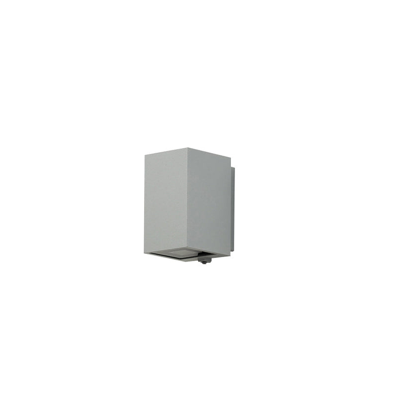 Meyer+Sohn - Decken-/Wandleuchte LED-Wandleuchte 8337454000
