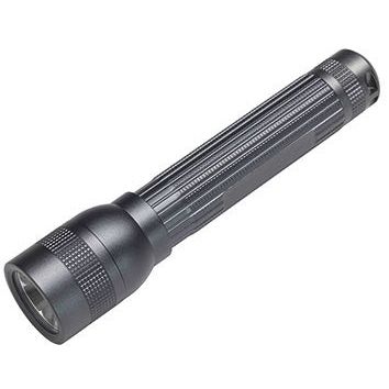 Scharnberger+Hasenbein - Taschenleuchte LED-Taschenlampe 46539