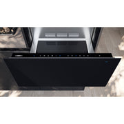 Siemens - Geschirrwärmer Wärmeschublade BI710D1B1 IQ700