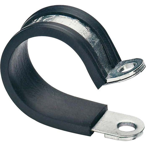 Phoenix Contact - Halter für Schlauchverschraubungen Schlauchschelle WP-BASE HF 22 − 50 Stück