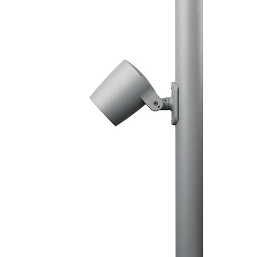 Meyer+Sohn - Downlight/Strahler/Flutlicht LED-Scheinwerfer 8902245210 engstrahlend