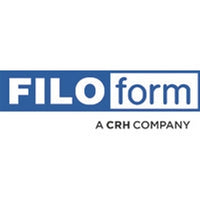 FILOform